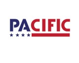 /public/logoimage/1398890379Pacific - 1.2.jpg